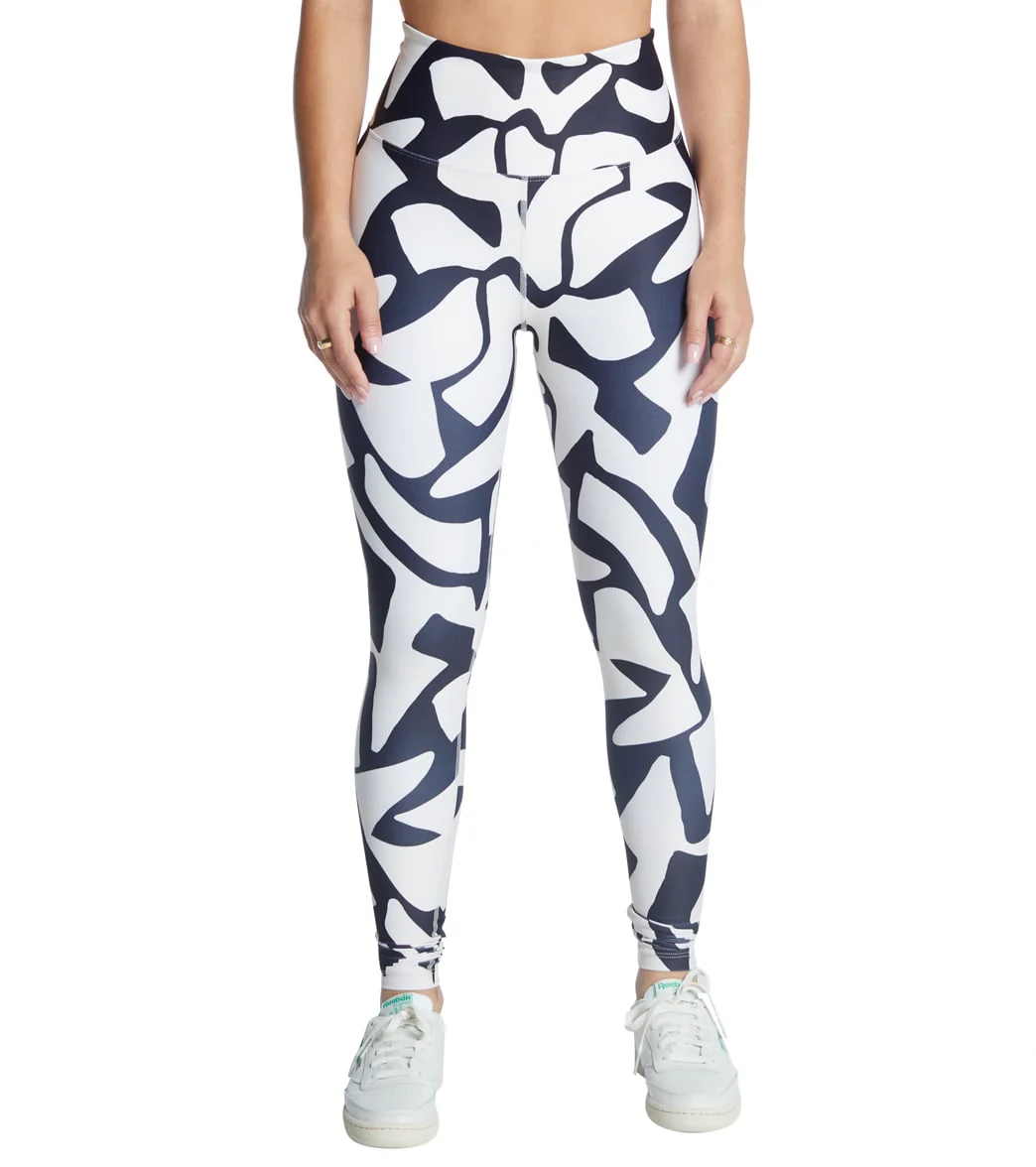 Year of Ours Rio Giselle Leggings - Image 15