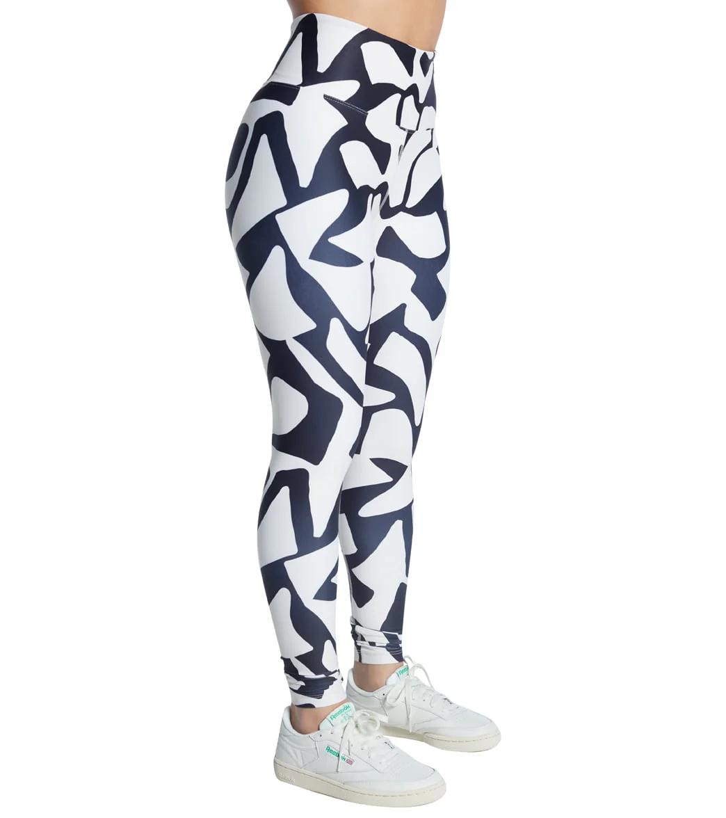 Year of Ours Rio Giselle Leggings - Image 9