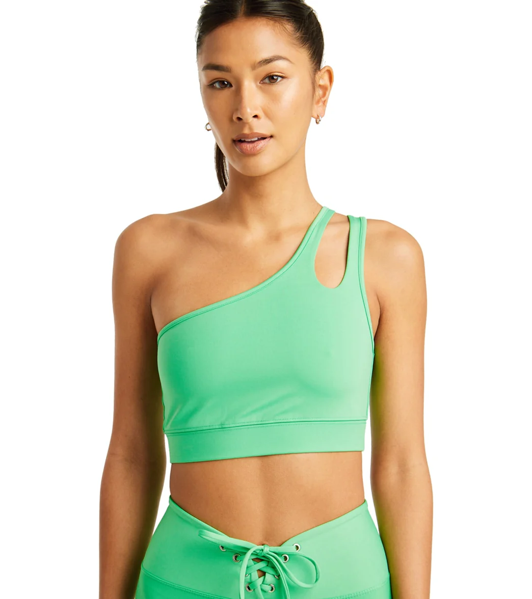 Year of Ours Robin Bra - Image 7