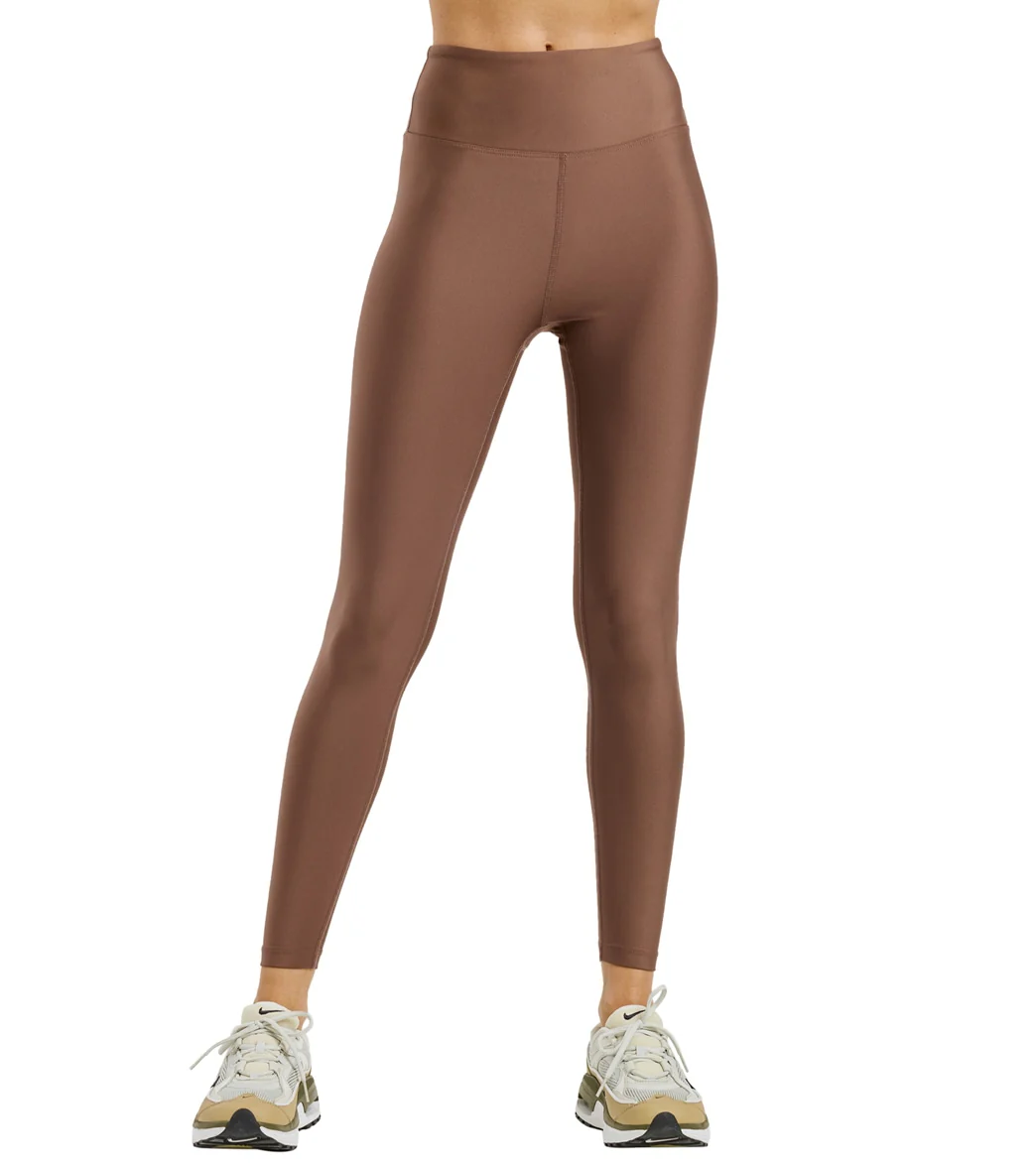Year of Ours Sport Legging - Image 11