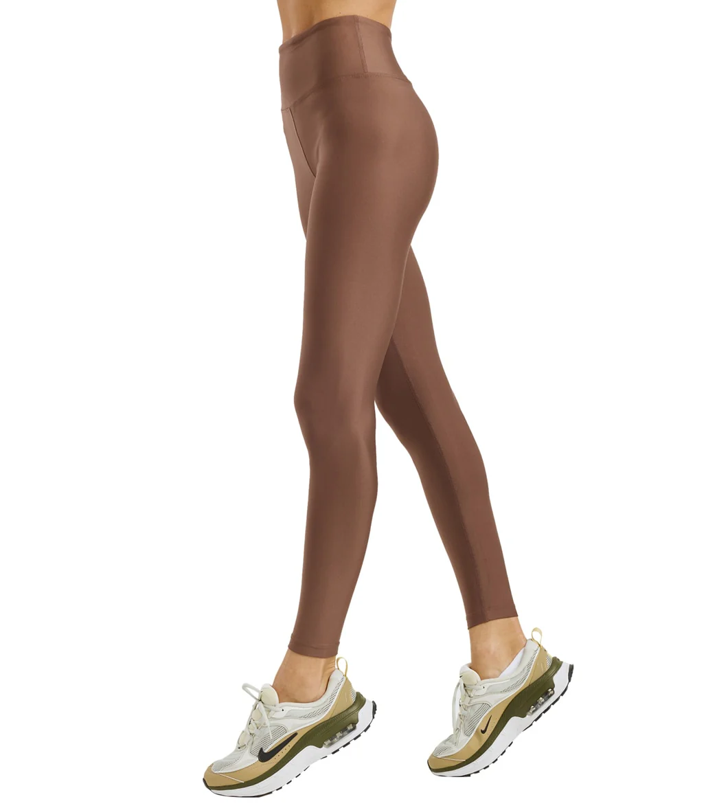 Year of Ours Sport Legging - Image 12