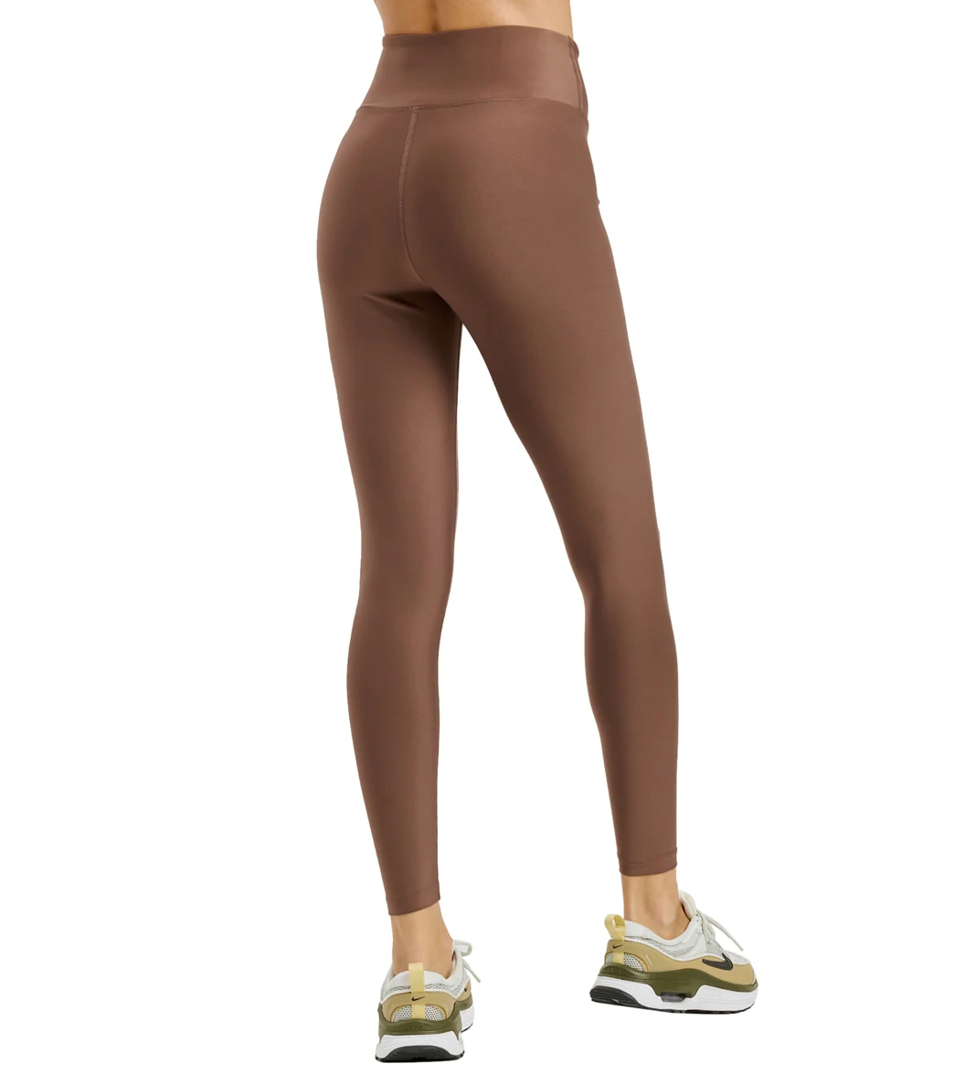 Year of Ours Sport Legging - Image 13