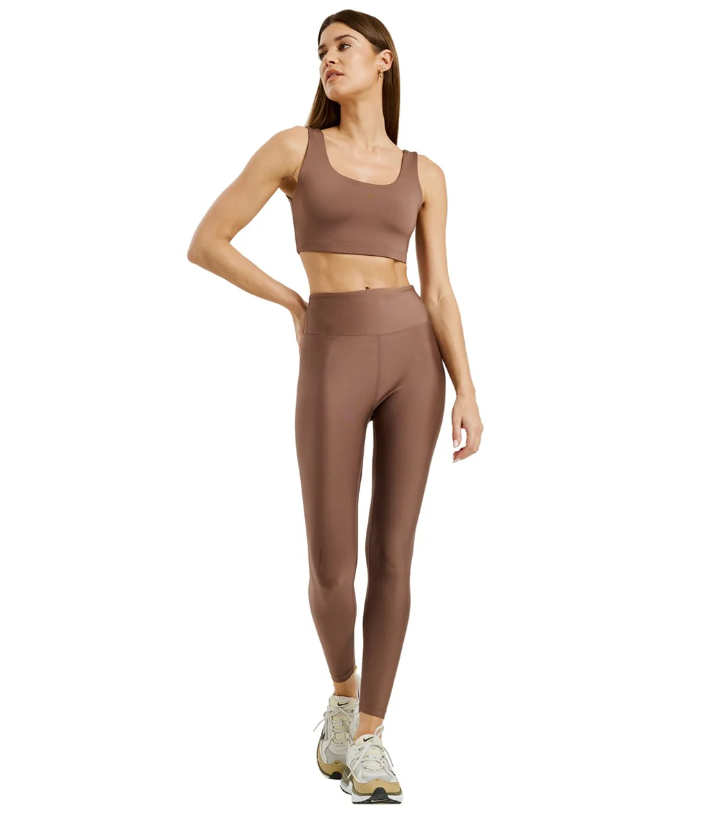 Year of Ours Sport Legging - Image 14