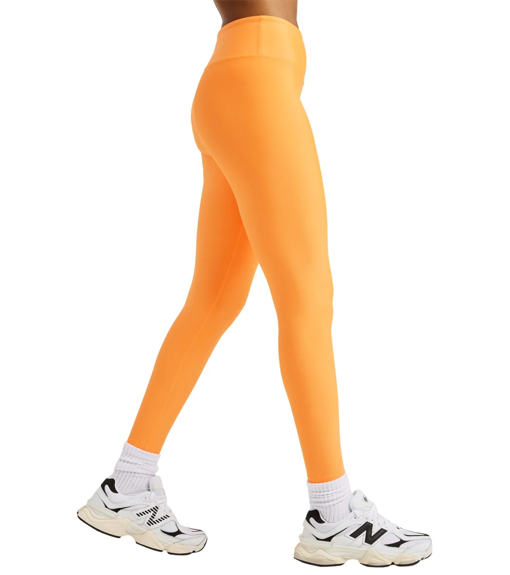 Year of Ours Sport Legging - Image 18