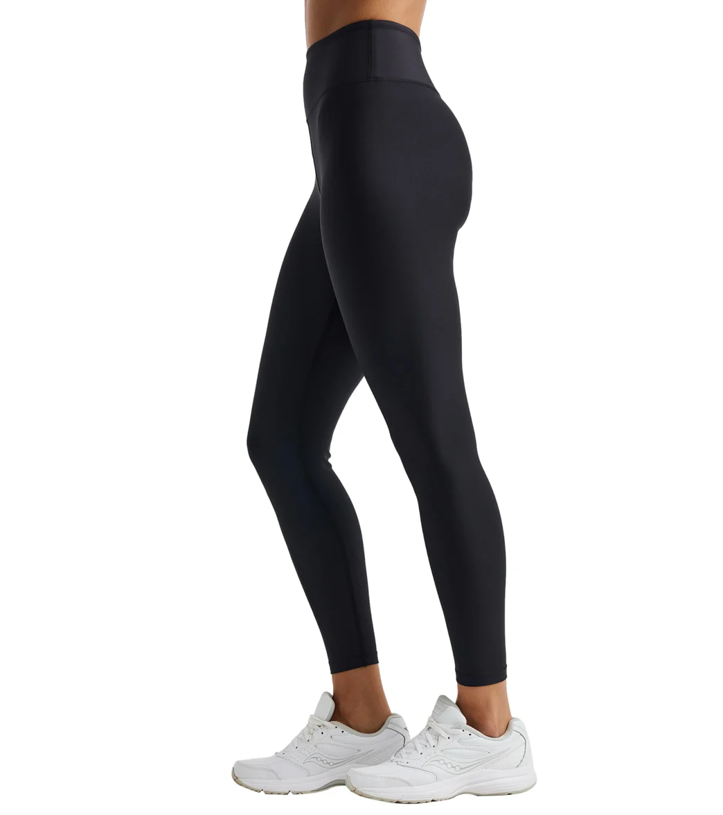 Year of Ours Sport Legging - Image 2