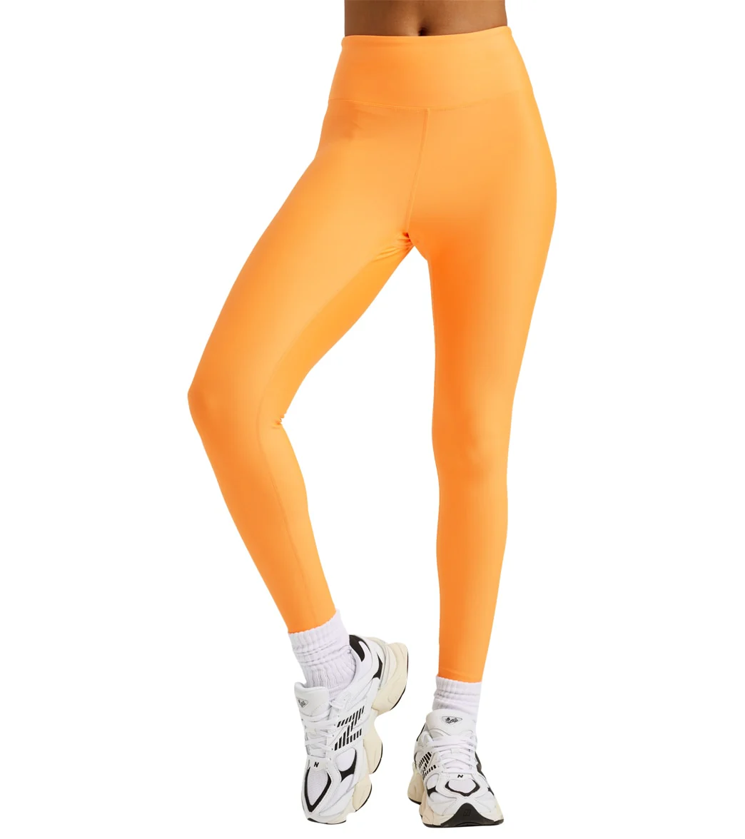 Year of Ours Sport Legging - Image 21