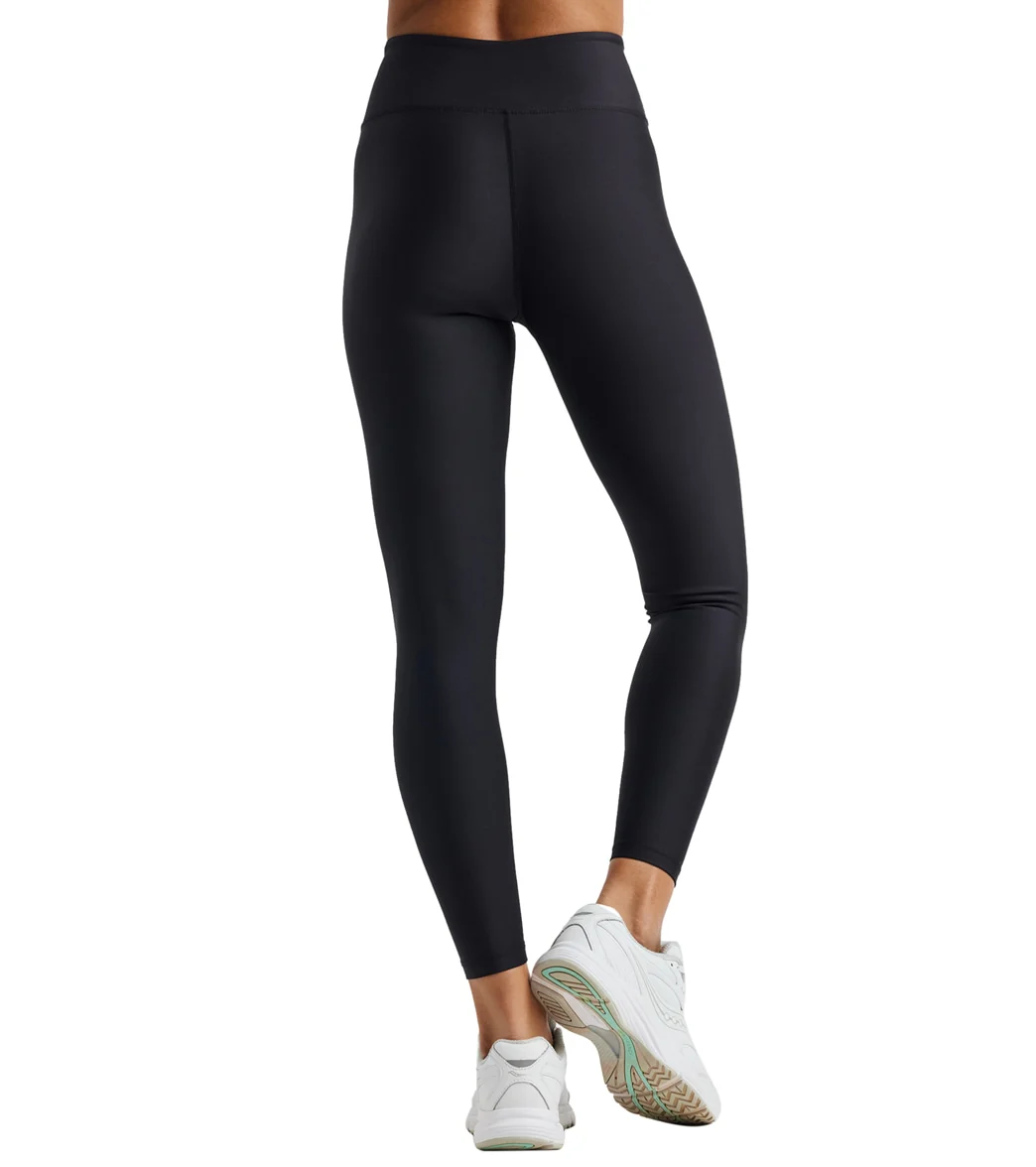 Year of Ours Sport Legging - Image 3