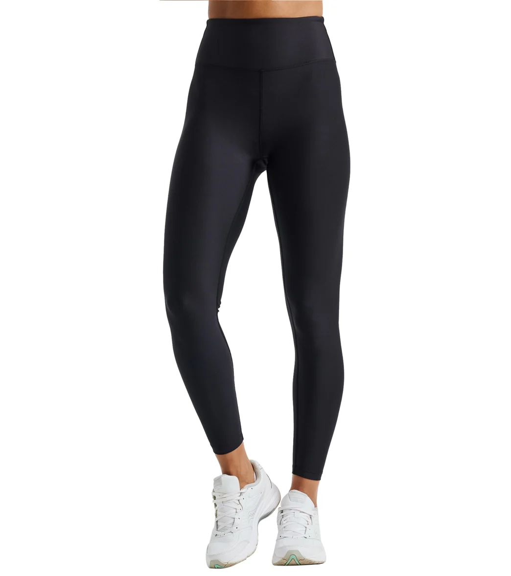 Year of Ours Sport Legging - Image 5