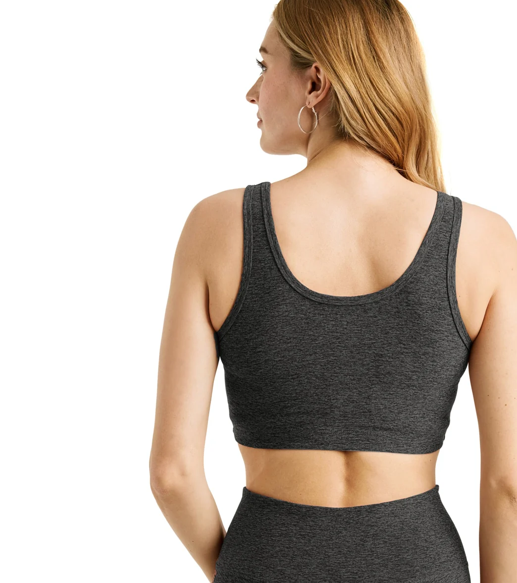 Year of Ours Stretch Football Bra - Image 6