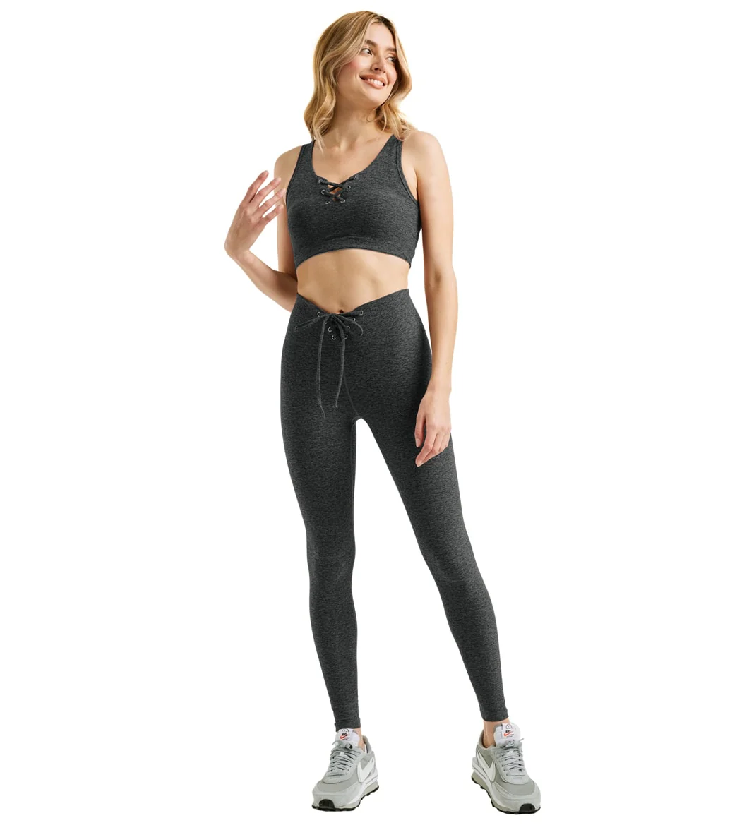 Year of Ours Stretch Football Bra - Image 7