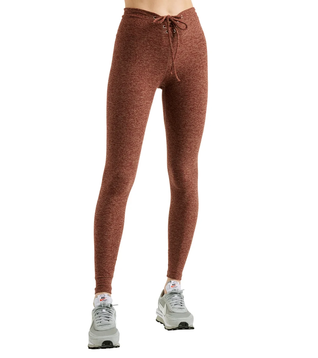 Year of Ours Stretch Football Leggings - Image 10