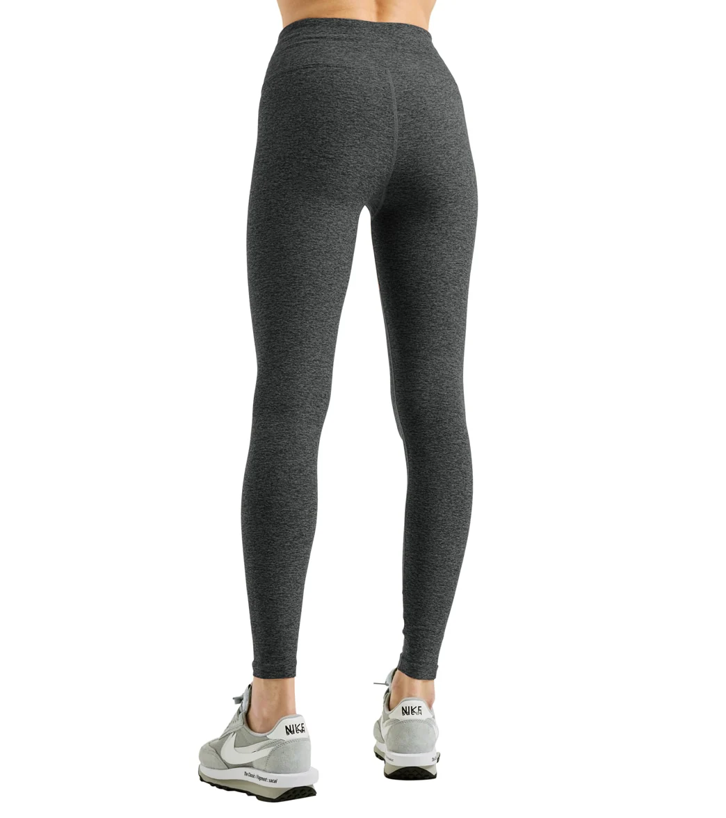 Year of Ours Stretch Football Leggings - Image 17