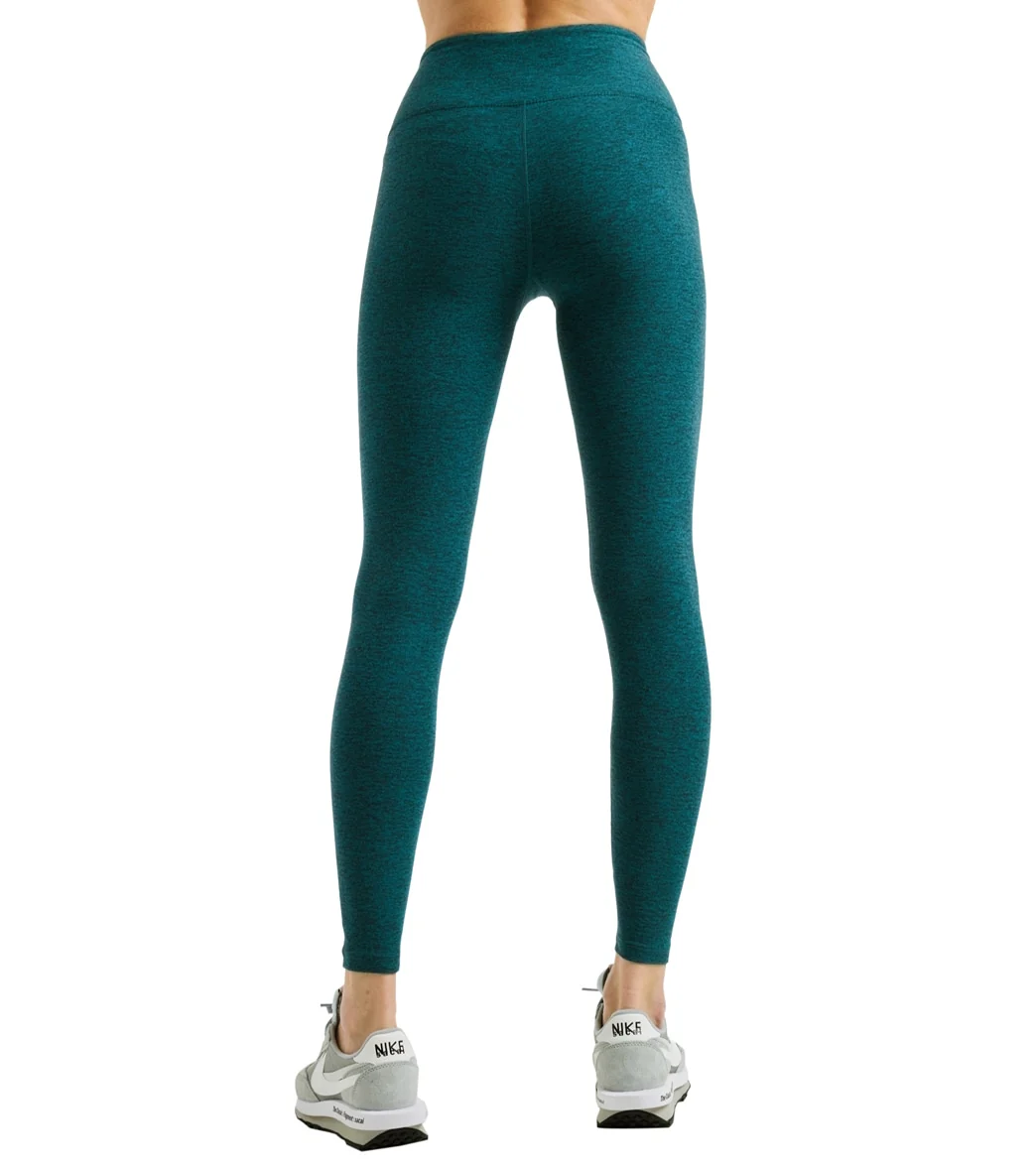 Year of Ours Stretch Football Leggings - Image 2