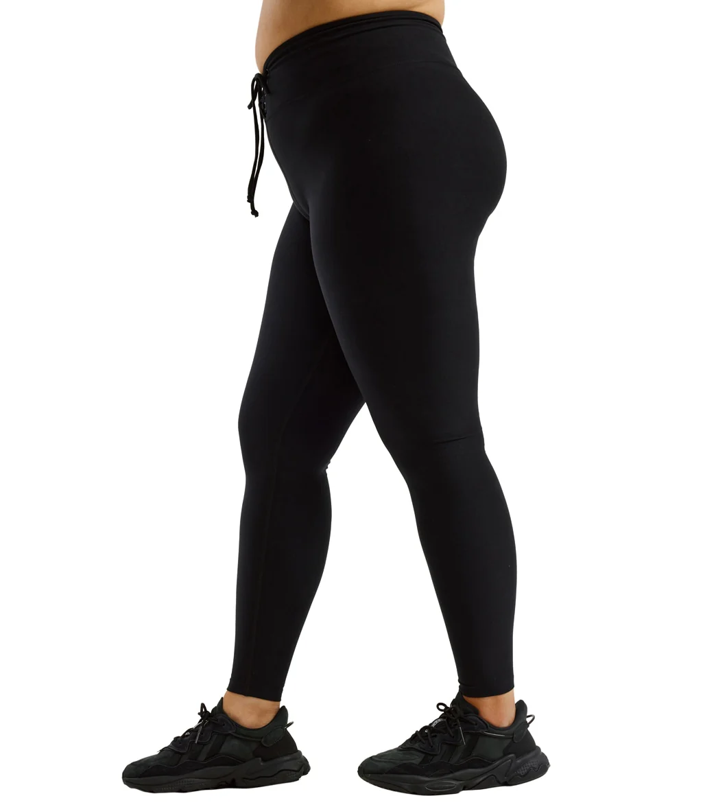 Year of Ours Stretch Football Leggings - Image 21