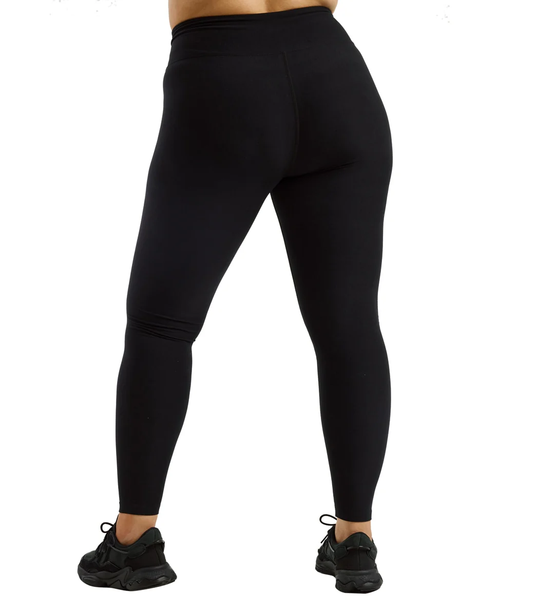 Year of Ours Stretch Football Leggings - Image 22