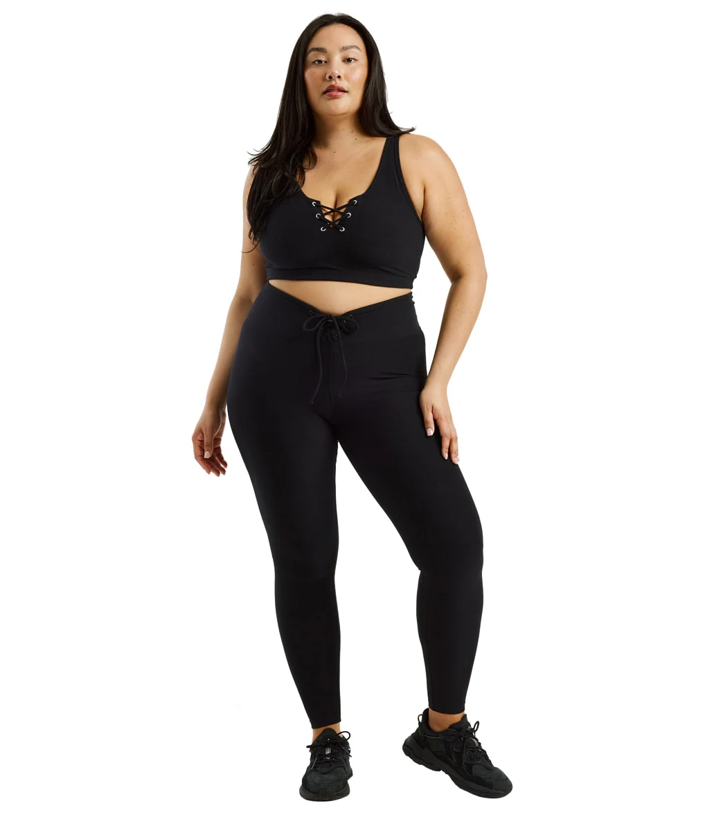 Year of Ours Stretch Football Leggings - Image 23