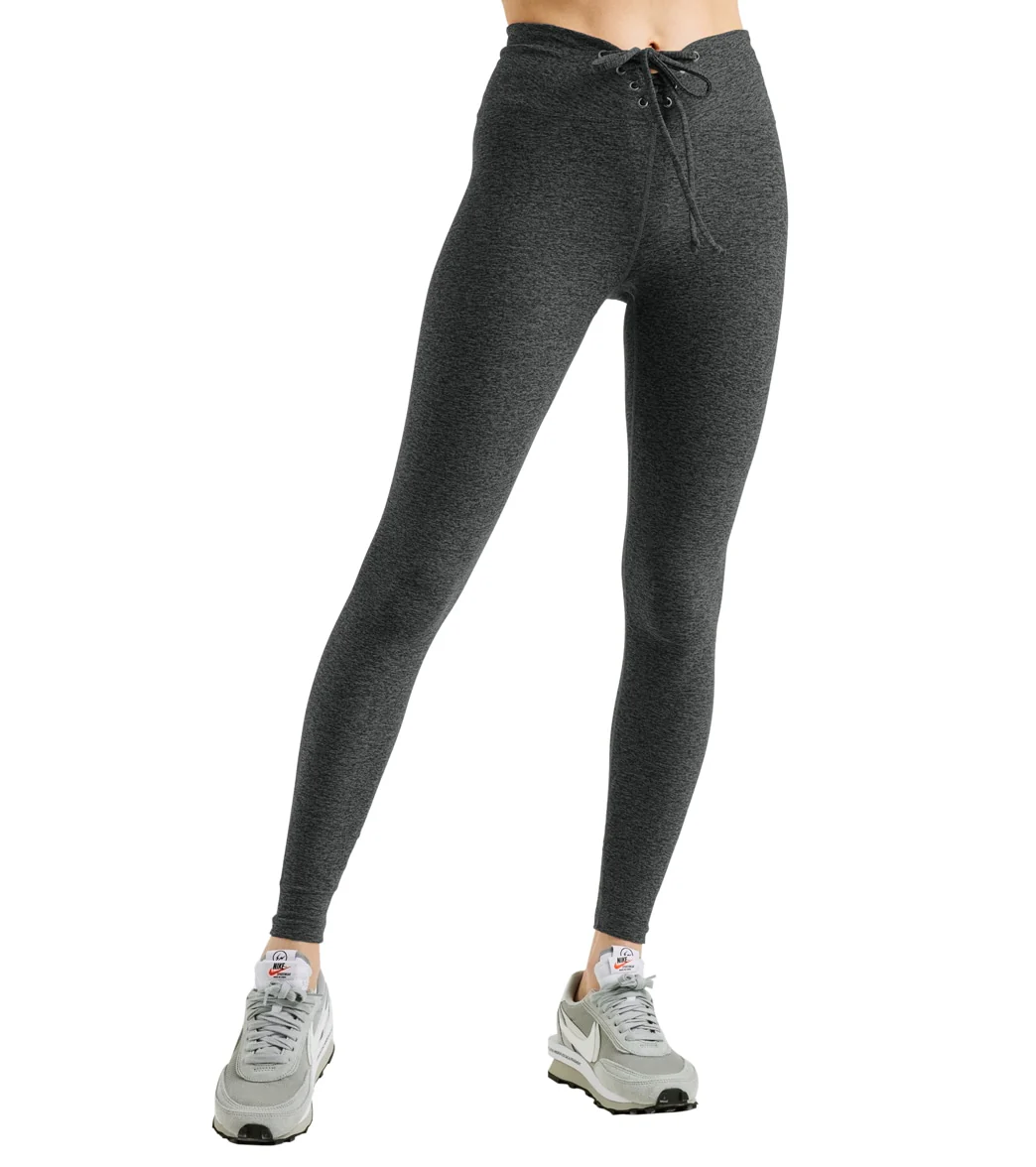 Year of Ours Stretch Football Leggings - Image 26