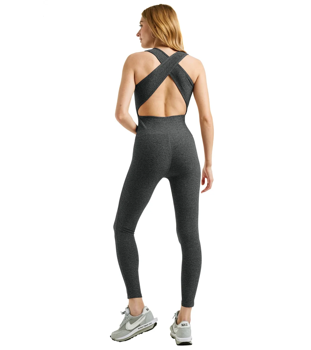 Year of Ours Stretch Onesie - Image 20