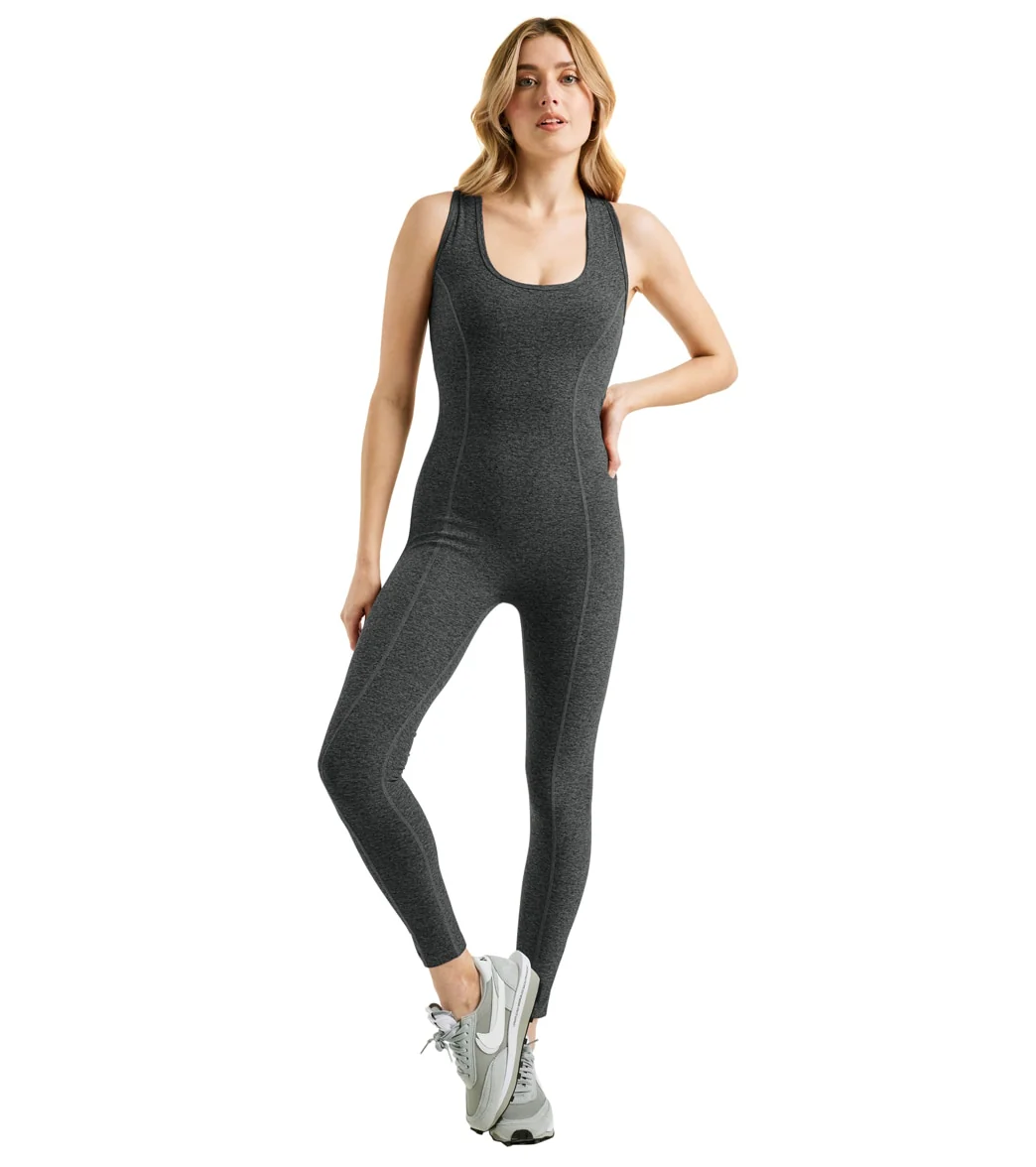 Year of Ours Stretch Onesie - Image 23