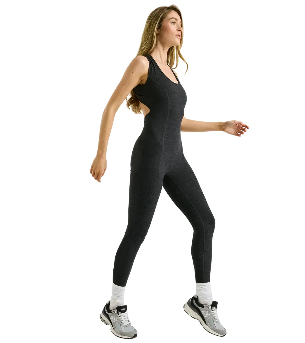Year of Ours Stretch Onesie - Image 8