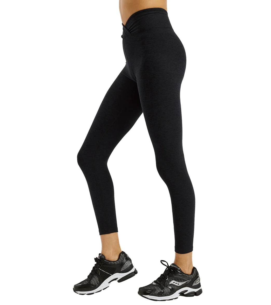 Year of Ours Stretch Veronica Leggings - Image 13