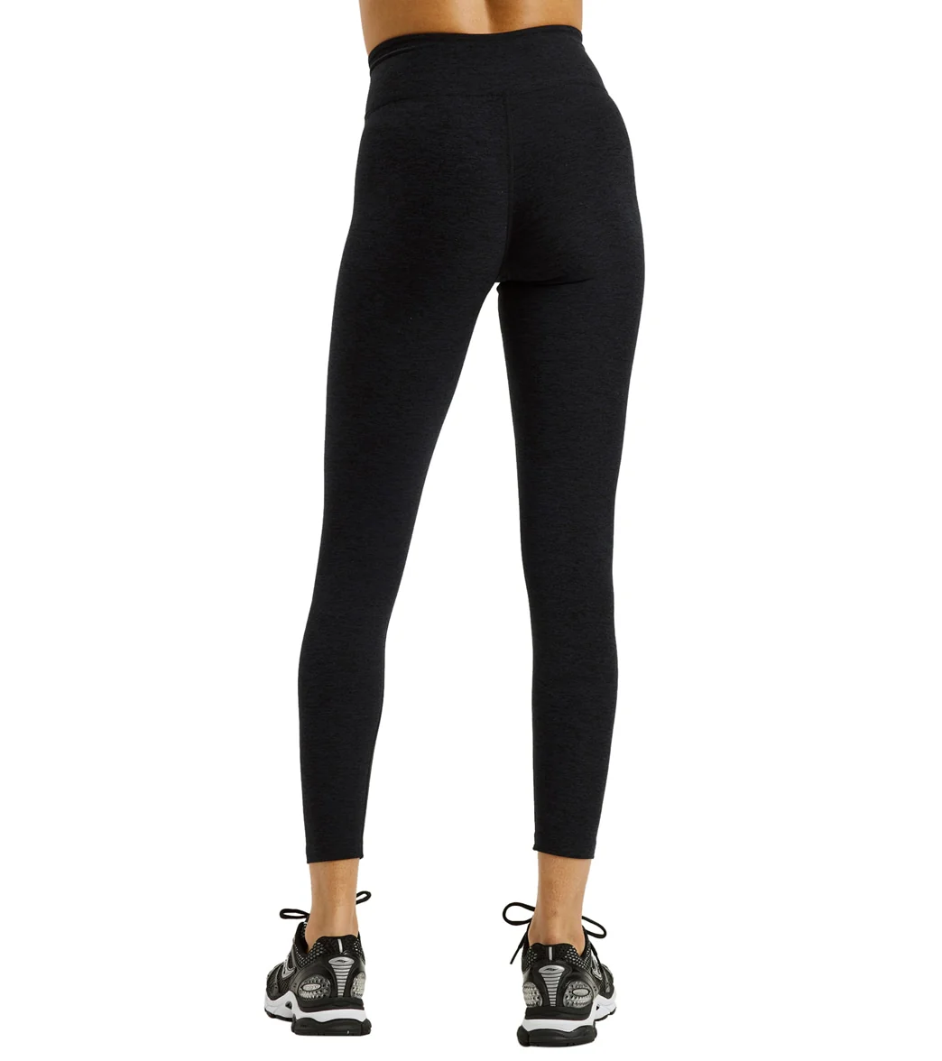 Year of Ours Stretch Veronica Leggings - Image 14