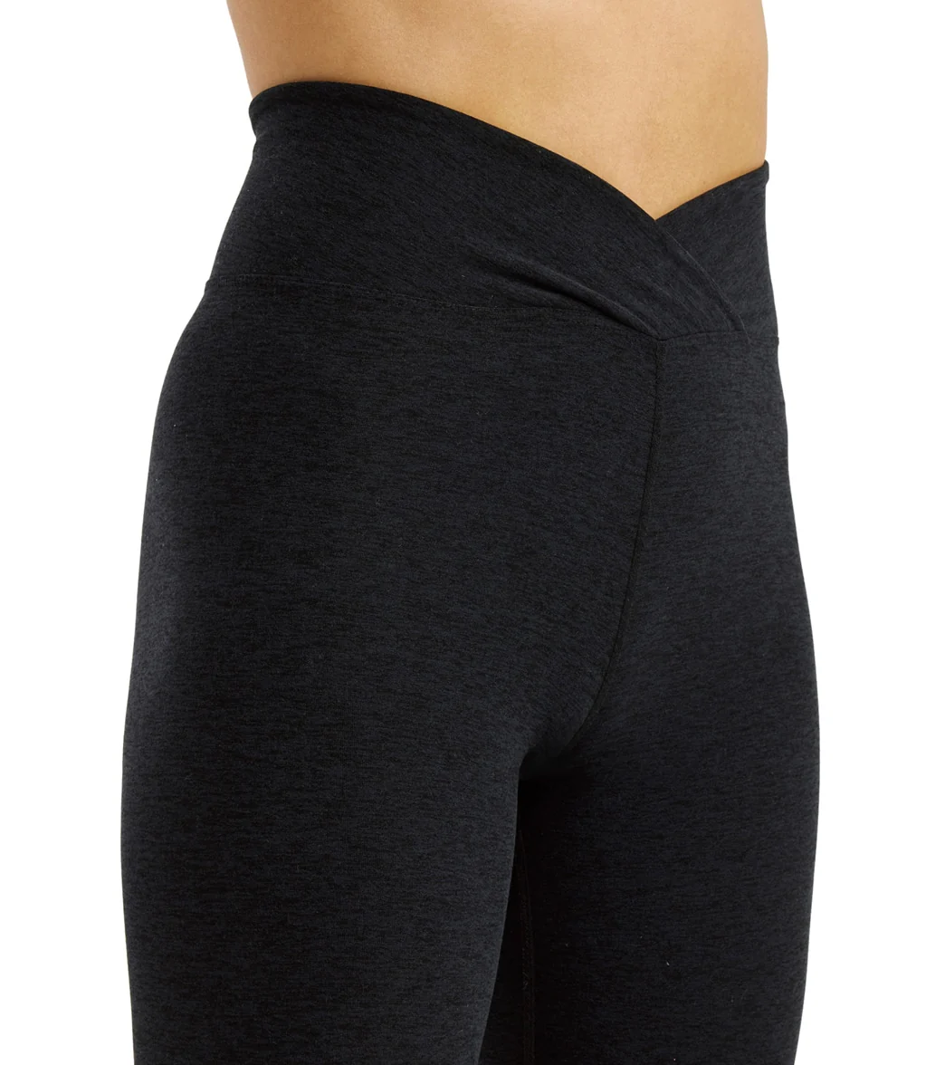 Year of Ours Stretch Veronica Leggings - Image 15