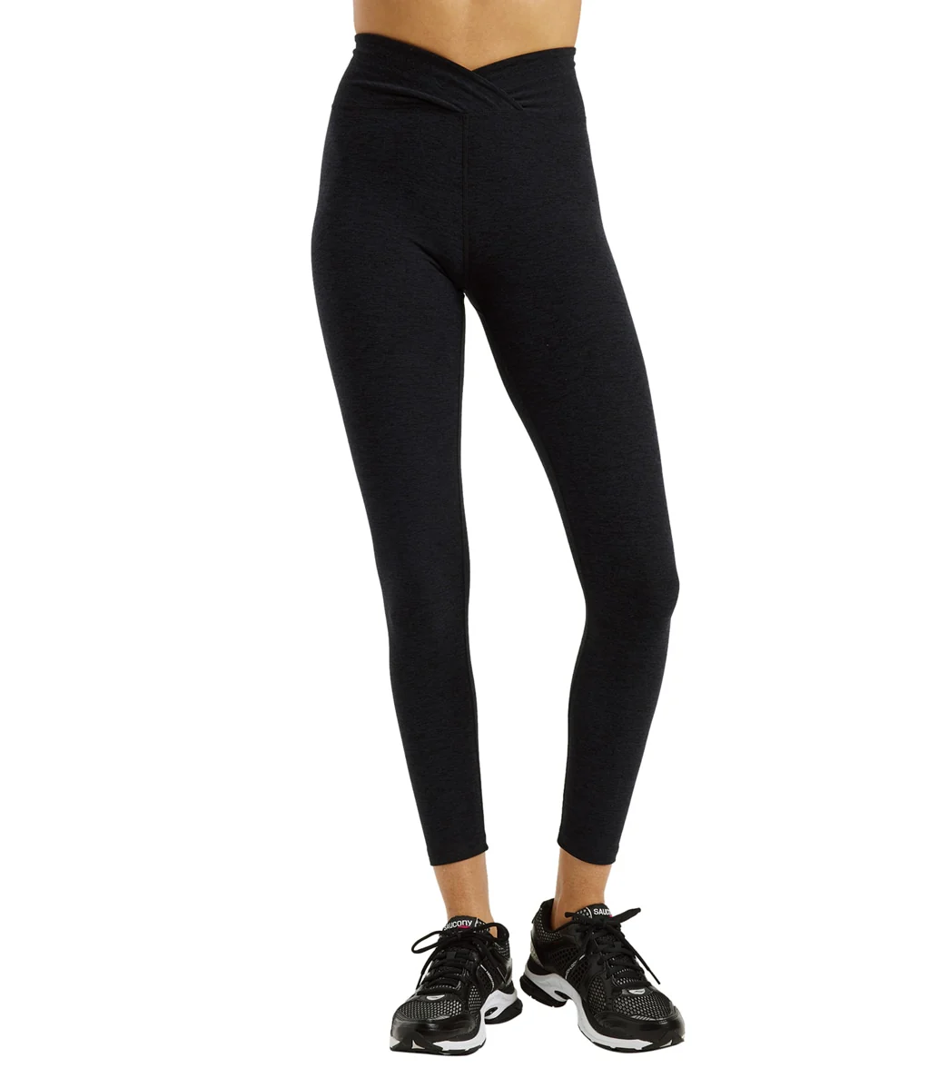 Year of Ours Stretch Veronica Leggings - Image 17