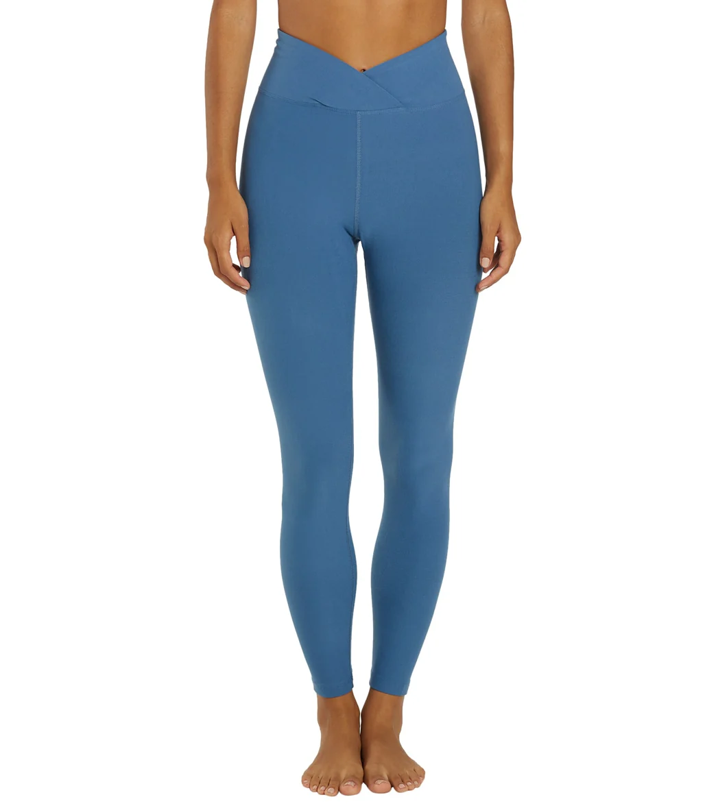 Year of Ours Stretch Veronica Leggings - Image 18