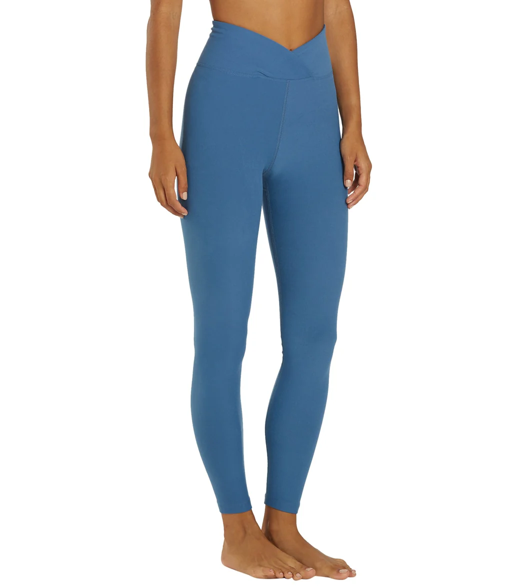 Year of Ours Stretch Veronica Leggings - Image 2