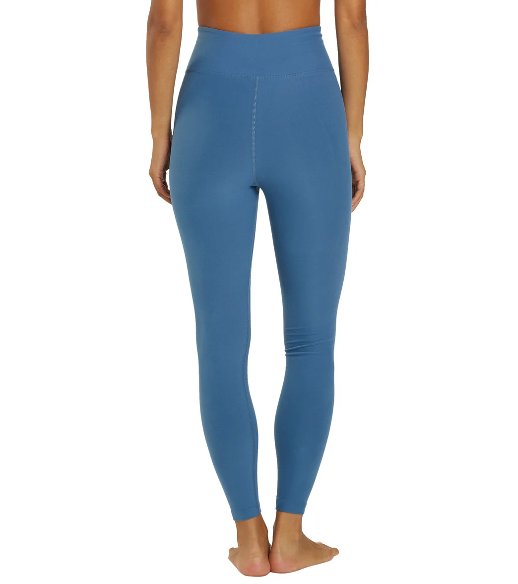 Year of Ours Stretch Veronica Leggings - Image 3