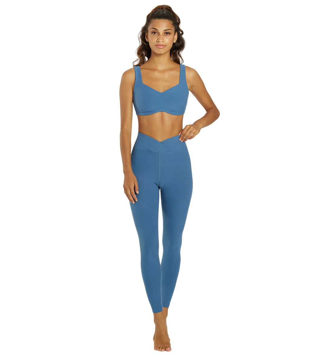 Year of Ours Stretch Veronica Leggings - Image 4