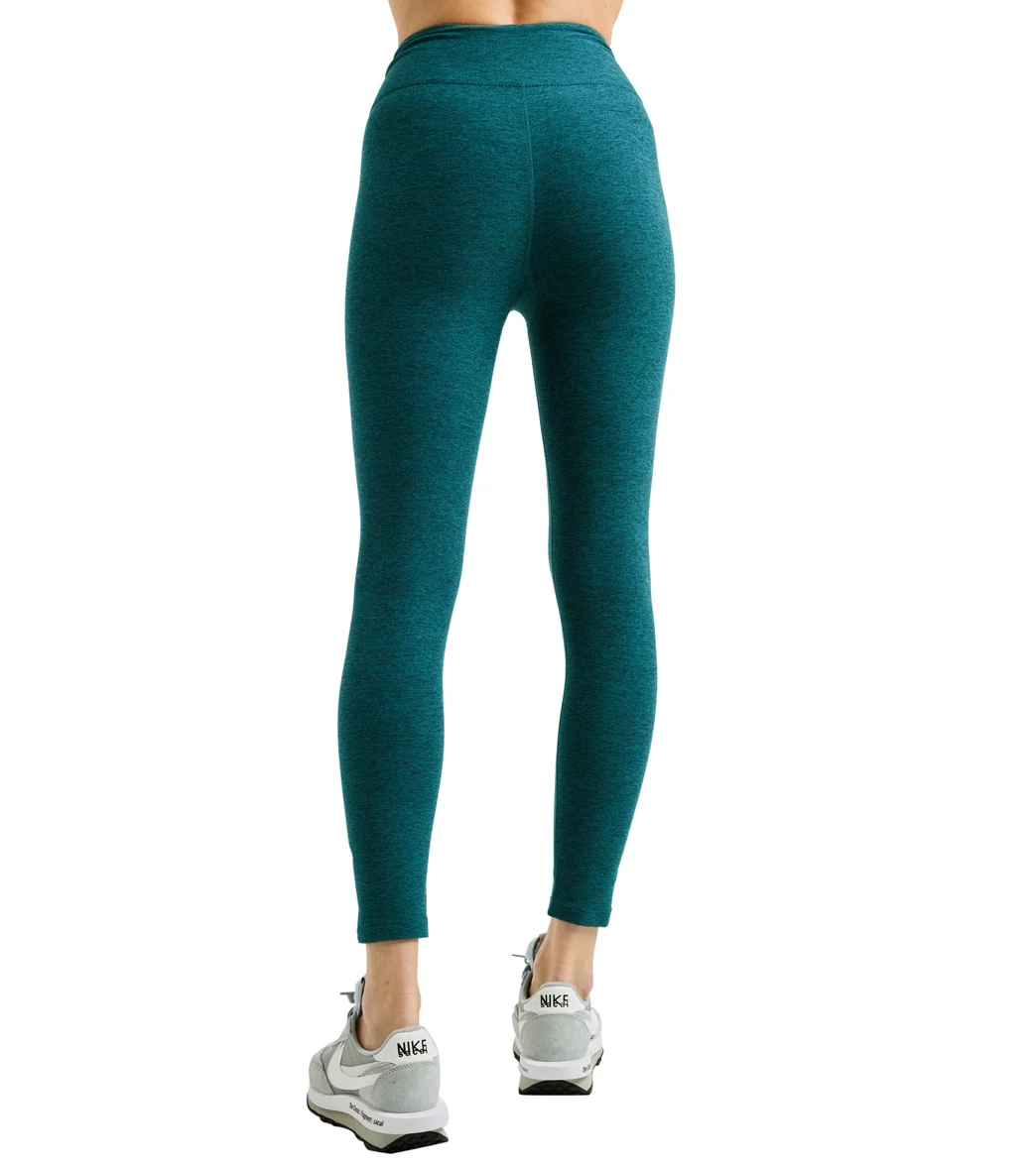 Year of Ours Stretch Veronica Leggings - Image 9