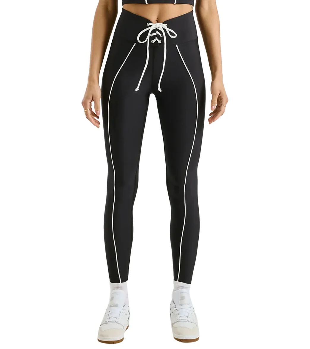 Year of Ours The Field Leggings - Image 4