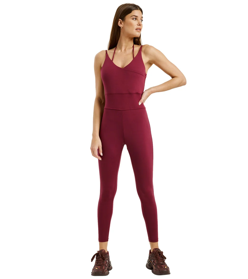 Year of Ours The Sasha Onesie - Image 10