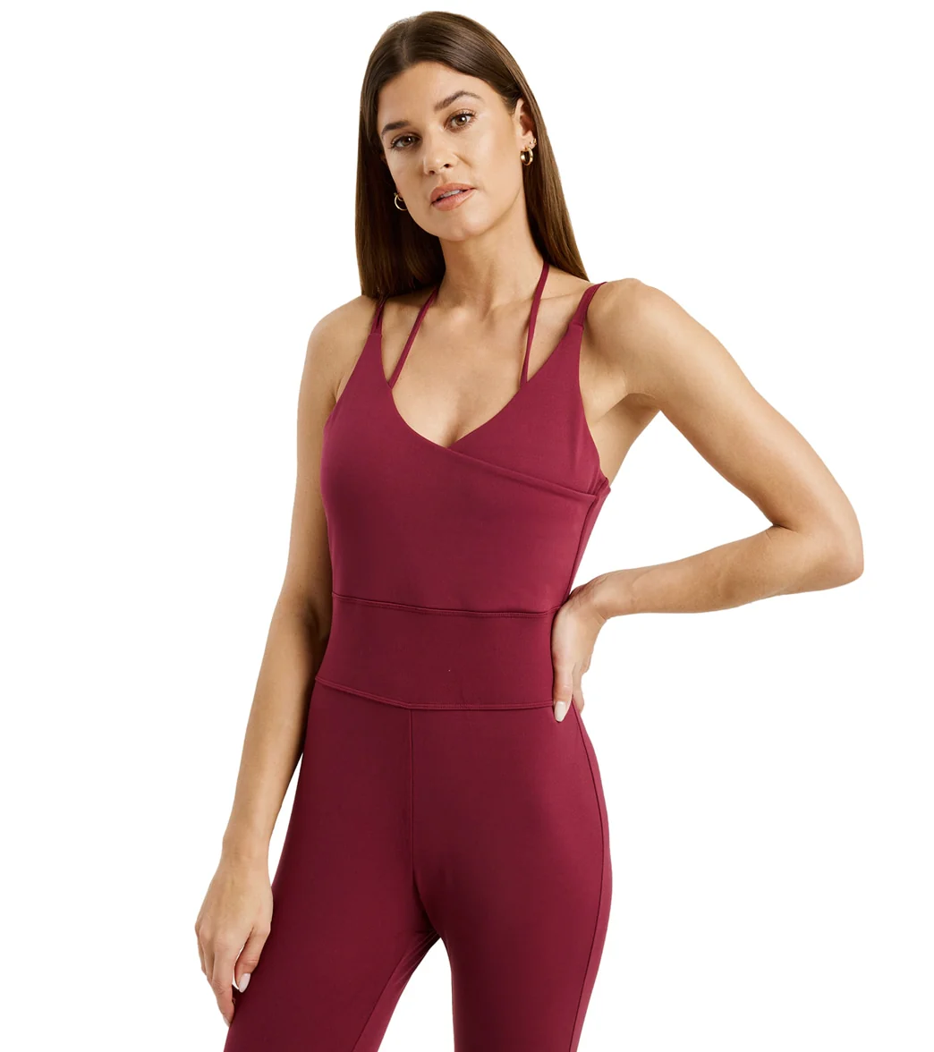 Year of Ours The Sasha Onesie - Image 12