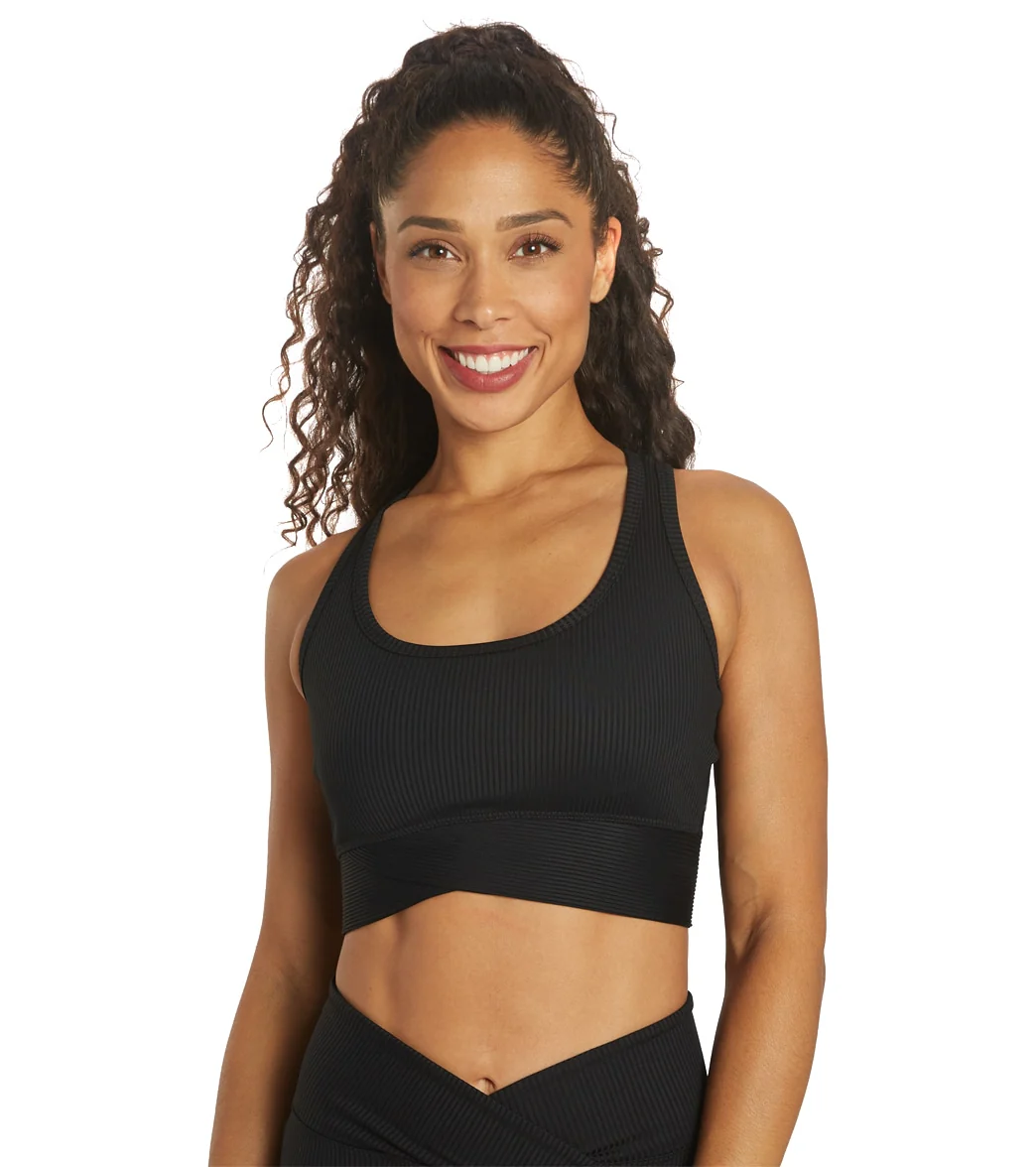 Year of Ours Vanessa Bra - Image 7