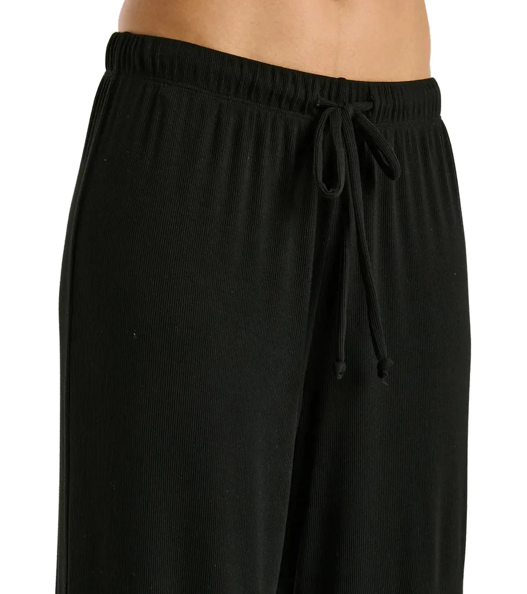 Year of Ours Weekender Drawstring Pants - Image 5
