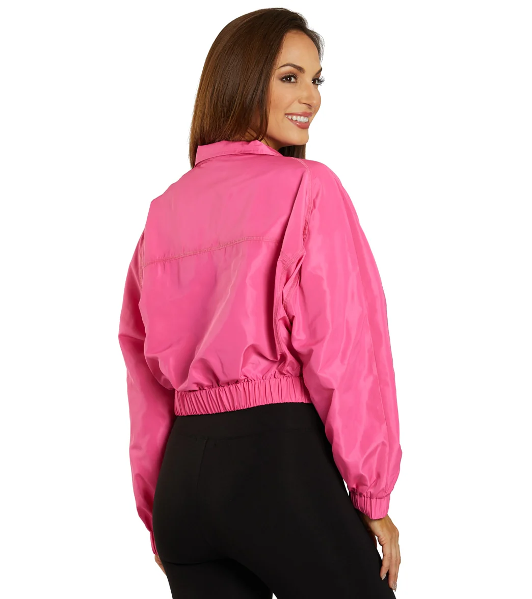 Year of Ours Windbreaker - Image 3