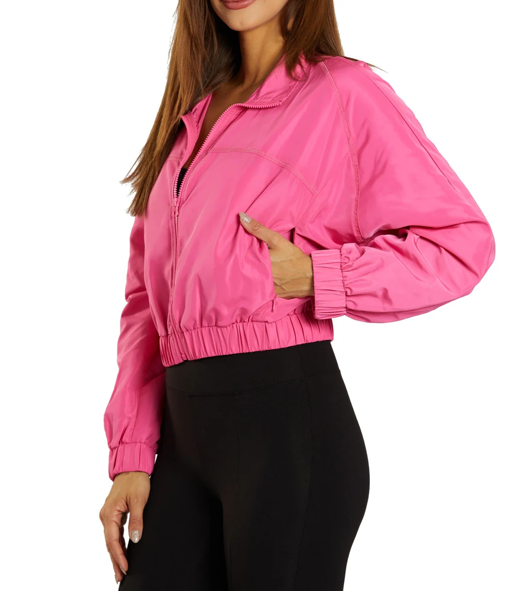 Year of Ours Windbreaker - Image 5