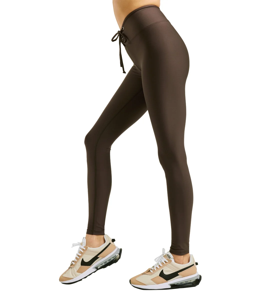 Year of Ours Year Leggings - Image 2