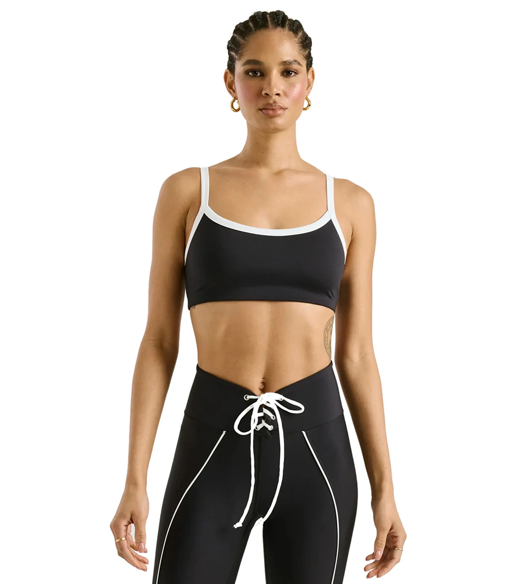 Year of Ours YOS Bralette - Image 10