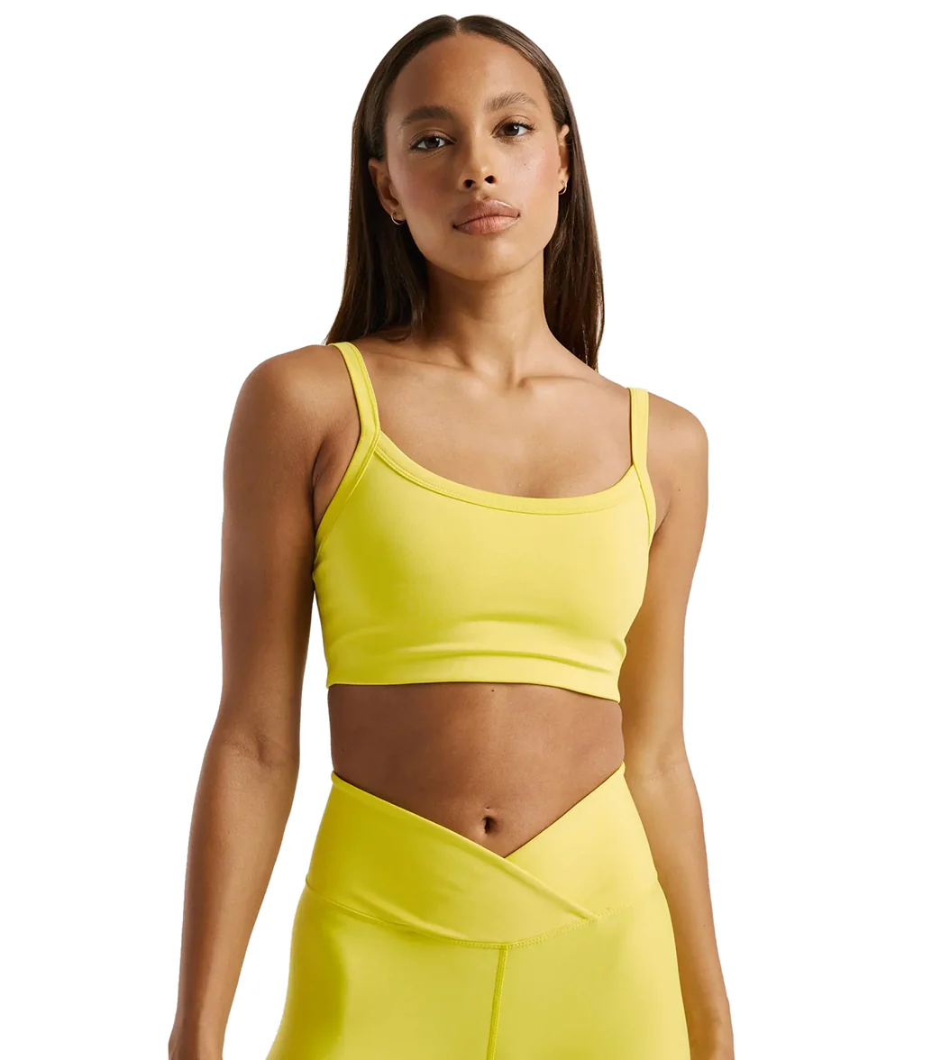 Year of Ours YOS Bralette - Image 6