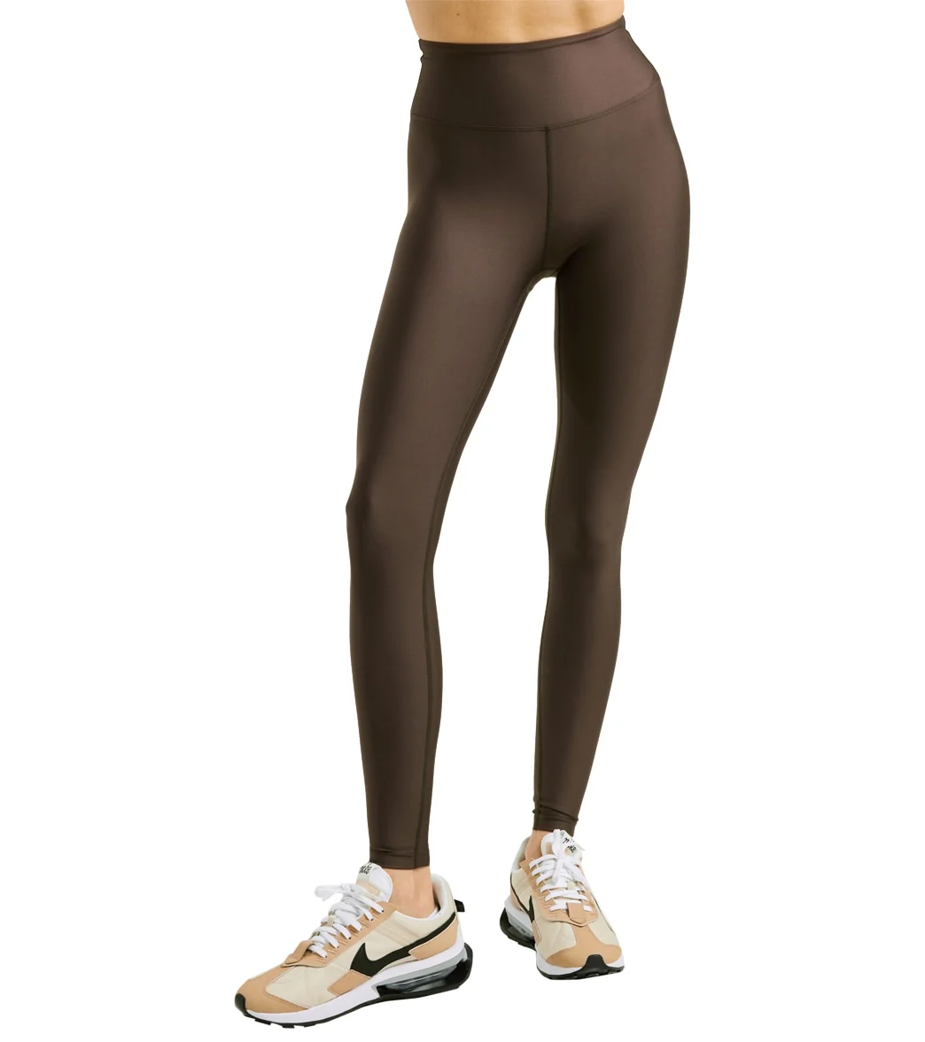 Year of Ours YOS Sport Leggings - Image 5