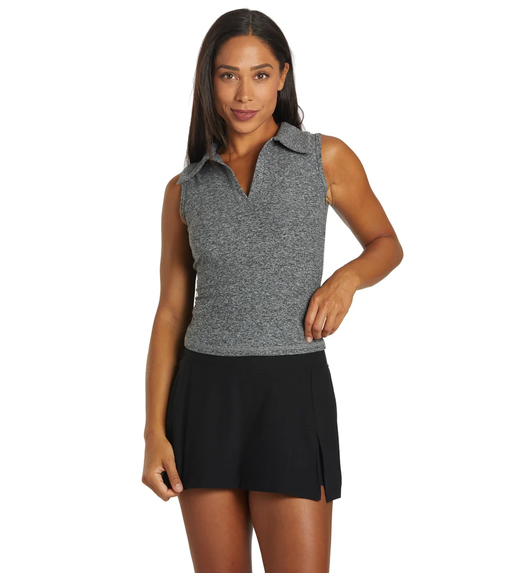 Year of Ours YOS Tennis Skort - Image 20