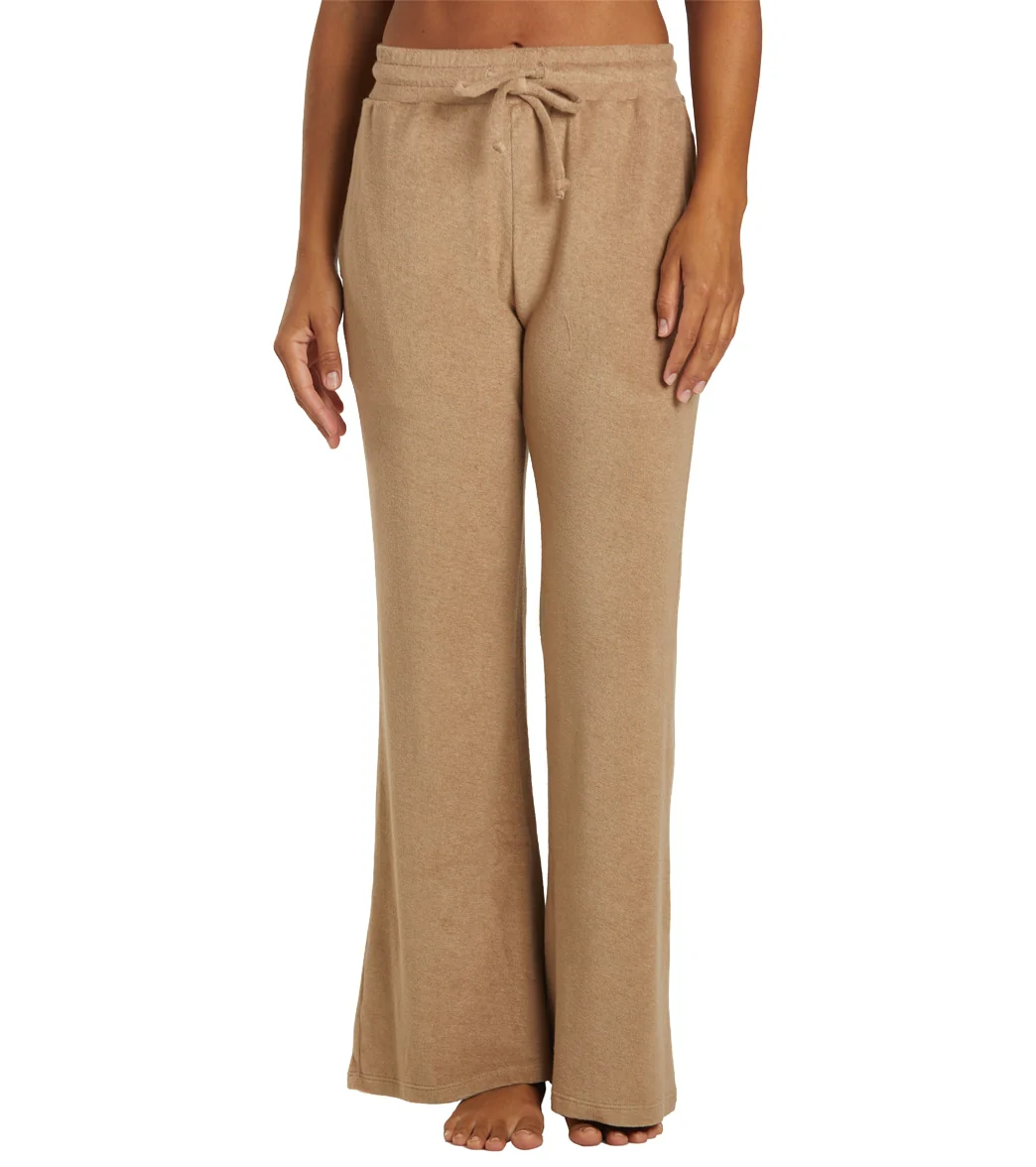 Year of Ours Zuma Pants - Image 7