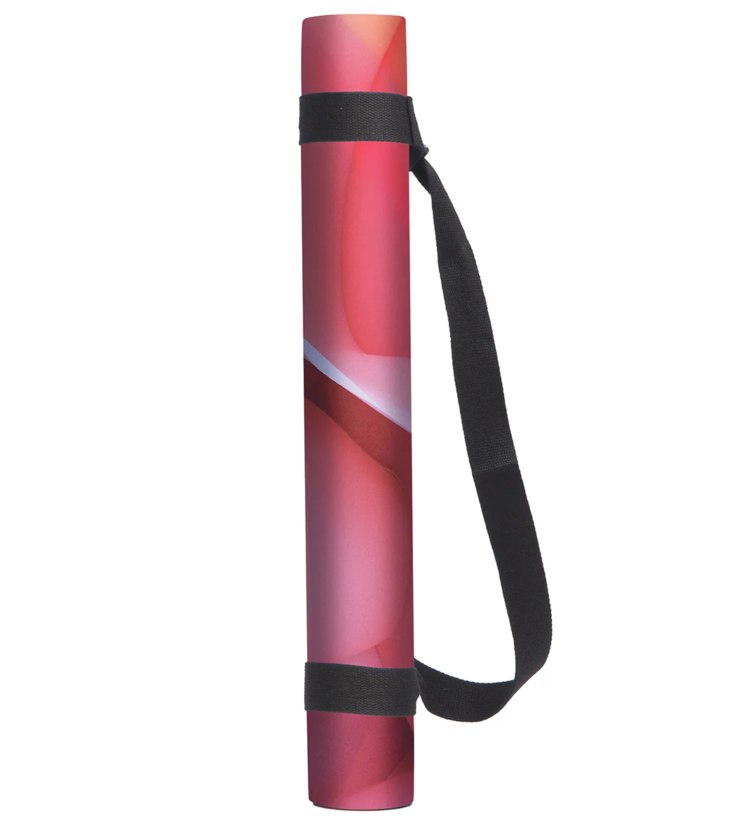 Yoga Design Lab Combo Yoga Mat 1.5mm - Image 4