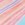 Yoga Design Lab Combo Yoga Mat 3.5mm - Image 9