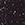 Yoga Design Lab Combo Yoga Mat 3.5mm - Image 7