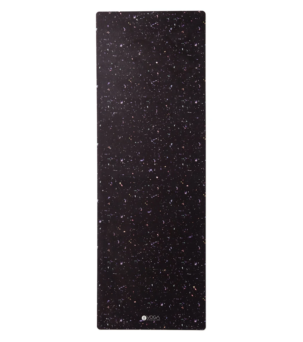 Yoga Design Lab Combo Yoga Mat 3.5mm - Image 8